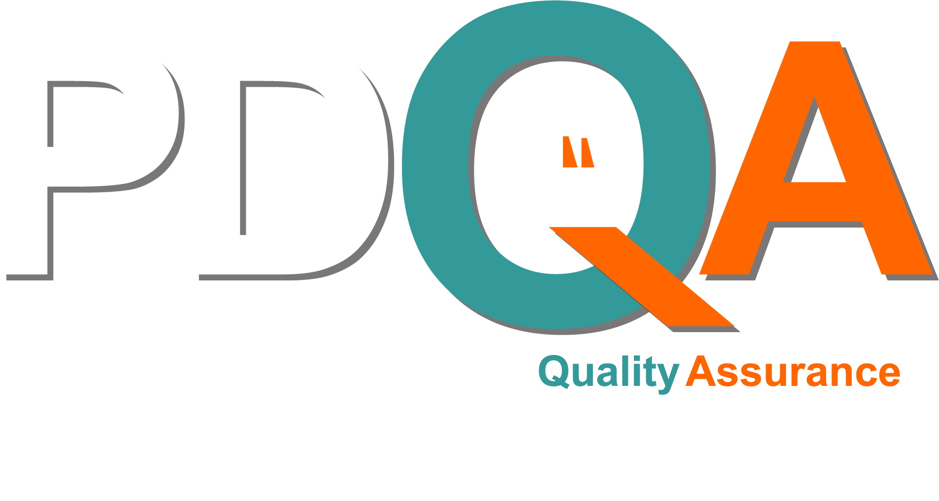 PDQA